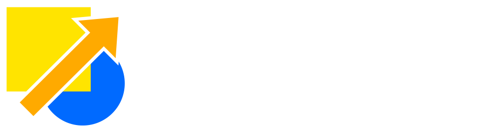 Sport Trading Academy