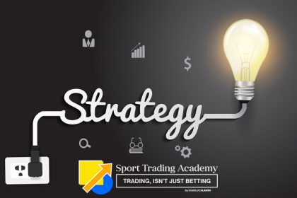 Strategia Betting Exchange : come battere i bookmakers Strategia Betting Exchange : come battere i bookmakers