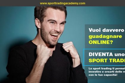 Corso-di-trading-sportivo-roma Corso di Trading Sportivo a Roma