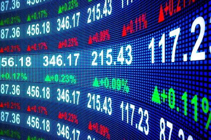betting-exchange-come-funziona Betting Exchange come funziona