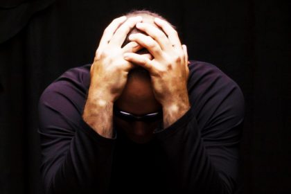 I 4 Errori che un Trader Sportivo non deve mai commettere I 4 Errori che un Trader Sportivo non deve mai commettere