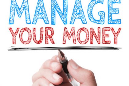 Il money Management, la strategia sempre vincente Il money Management, la strategia sempre vincente