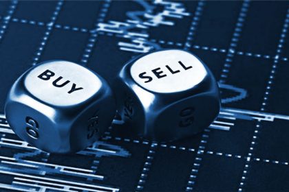 sport-trader sport trader