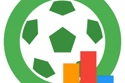 Match Analysis: la base di ogni sport trader di successo Match Analysis: la base di ogni sport trader di successo