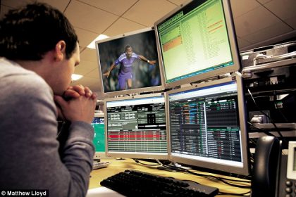 diventare-sport-trader diventare sport trader