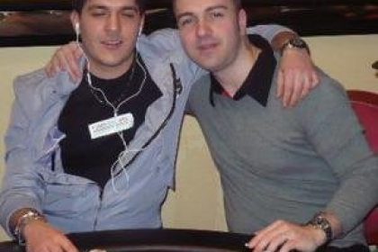 vivere-di-poker vivere di poker