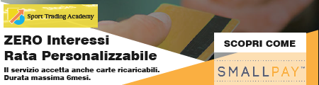 STA_promo_rata_450x120_01