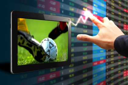 betting-exchange (1)