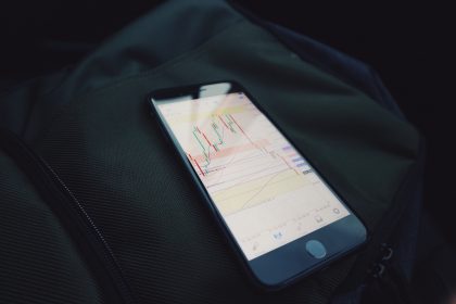 come-fare-trading come fare trading