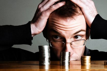 -Trader Sportivo-Coppe Europee, trappola o occasione per un trader sportivo? -Trader Sportivo-Coppe Europee, trappola o occasione per un trader sportivo?