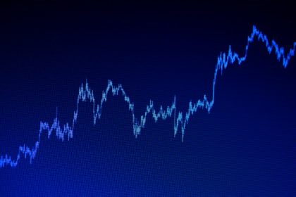 fare-trading fare trading