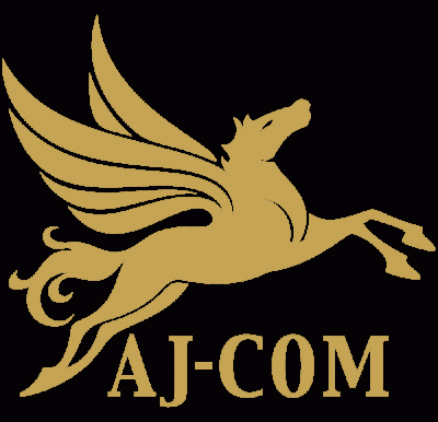 sport-trading-academy-aj-com sport trading academy aj com