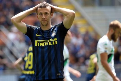 strategia-betting-exchange-inter-sassuolo strategia betting exchange inter sassuolo