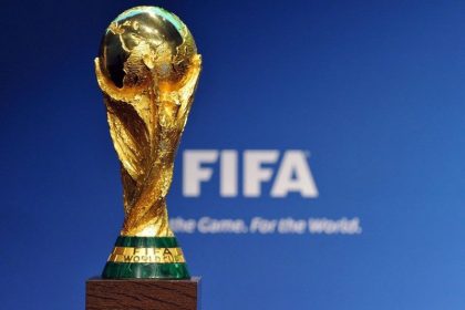 Russia2018 Russia2018