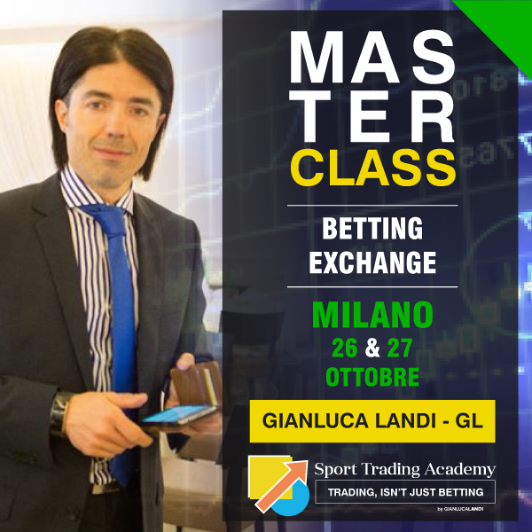 Betting Exchange Academy Betting Exchange Academy