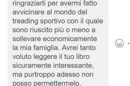 cosa_accade_ad_essere_gentile_con_i_follower_sui_social